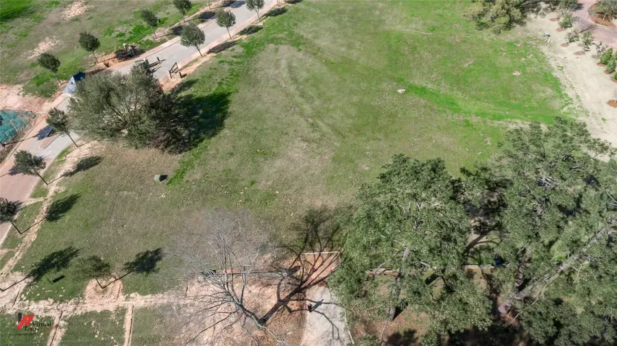 0 Railsback Ridge Drive #Lot 1, Shreveport, LA 71106 - #3