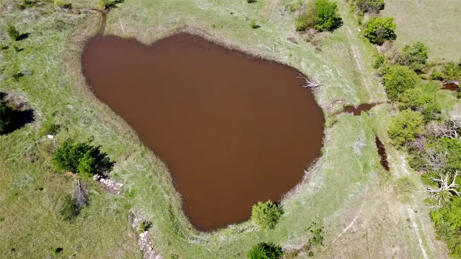 TBD Tract 1 County Road 1475, Alvord, TX 76225 - #3