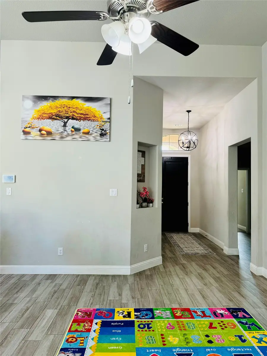 1033 Almond Street, Hickory Creek, TX 75065 - #2