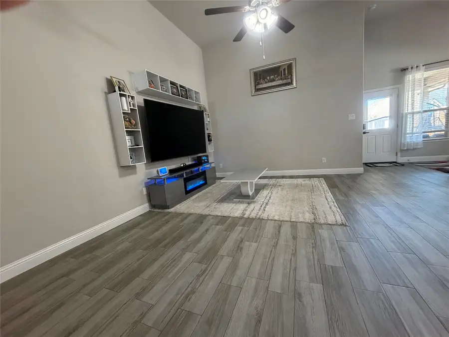 1033 Almond Street, Hickory Creek, TX 75065 - #3