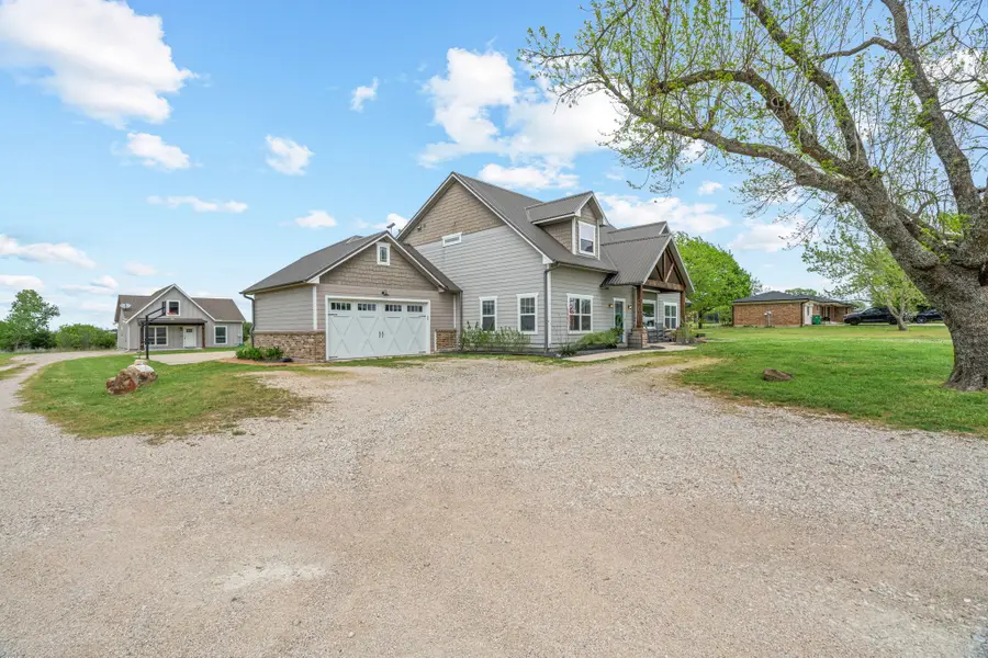 828 Cornelius Road, Rockwall, TX 75087 - #2