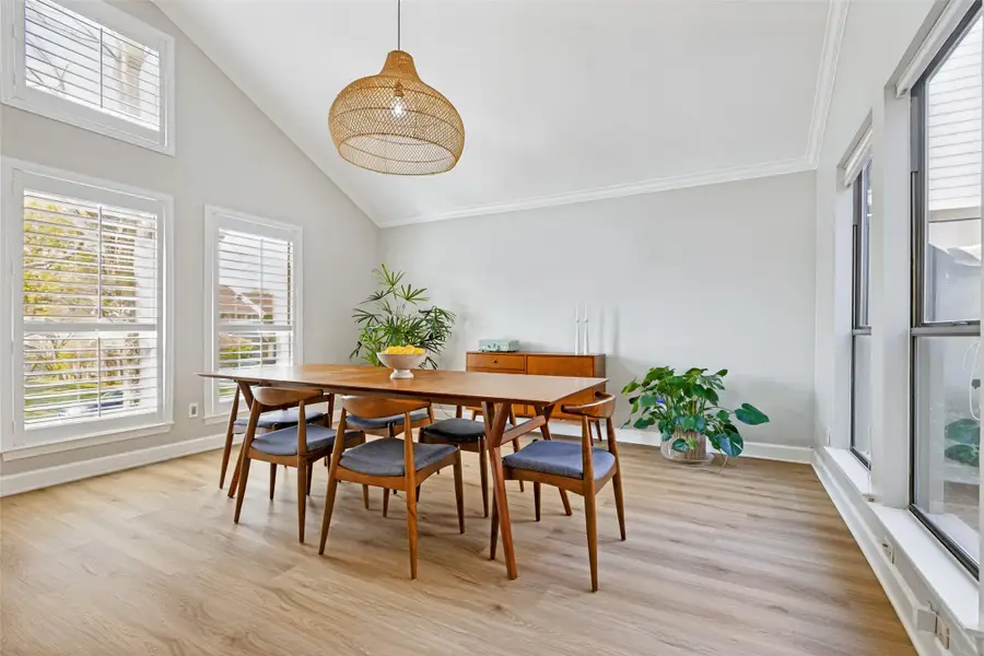 5805 Sand Shell Court, Dallas, TX 75252 - #3