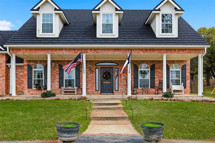 4800 Shiloh Road, Double Oak, TX 75022 - #2