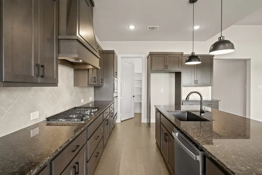 17224 Musial Court, Justin Roanoke, TX 76247 - #2