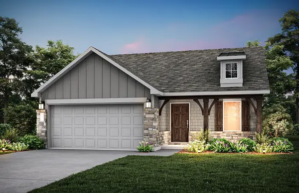 1222 Bray Drive, Princeton, TX 75407