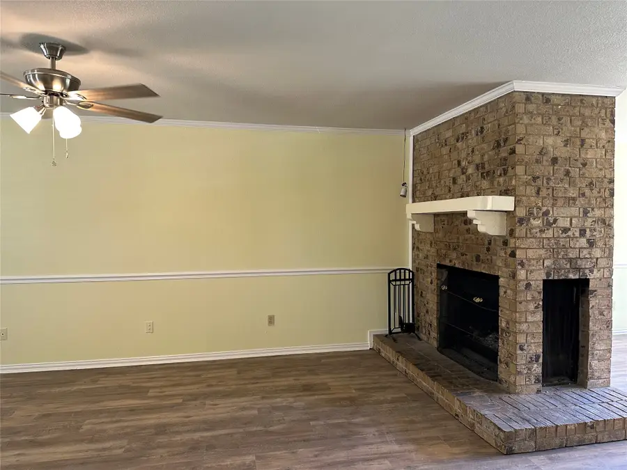 2908 Kingston Drive, Plano, TX 75074 - #3