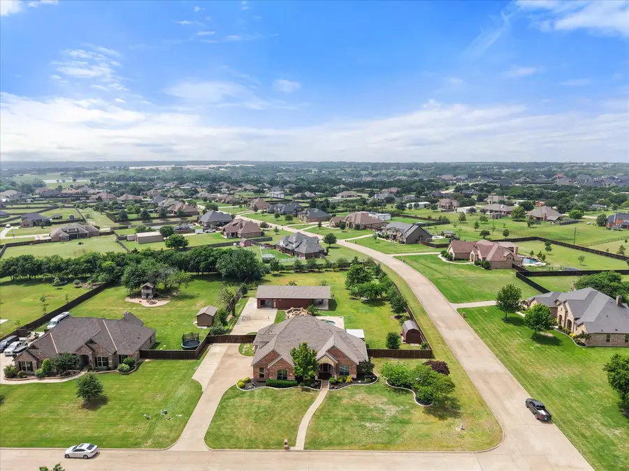 2010 Ashley Brooke Court, Midlothian, TX 76065 - #3