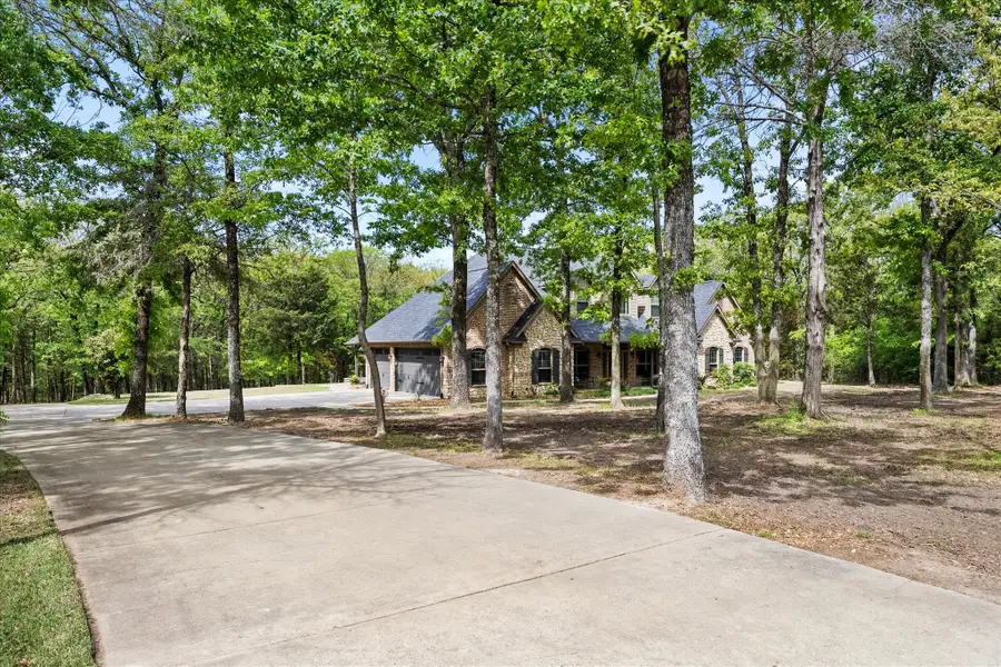 2117 Red Cedar Trail, Greenville, TX 75402 - #3