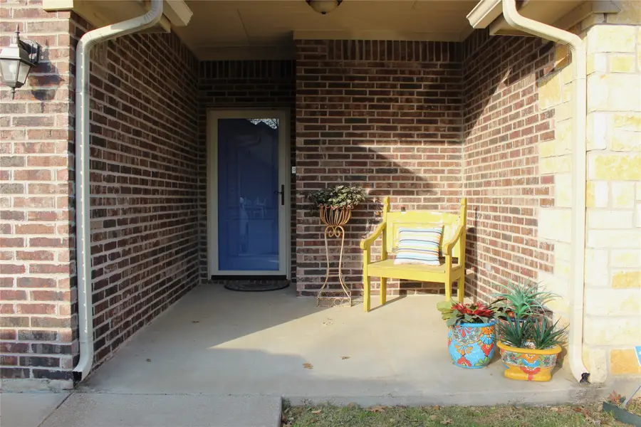 1736 Sully Court, Stephenville, TX 76401 - #3