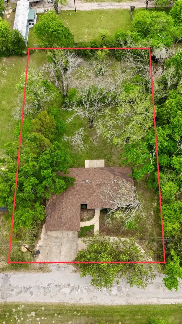 140 Vz County Road 2153, Canton, TX 75103