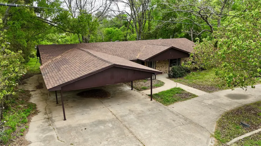 140 Vz County Road 2153, Canton, TX 75103 - #2