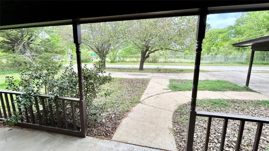 140 Vz County Road 2153, Canton, TX 75103 - #3