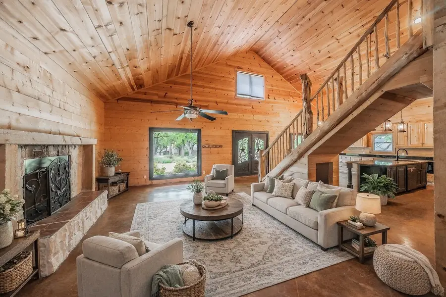 716 Elmwood Drive, Flower Mound, TX 75022 - #2