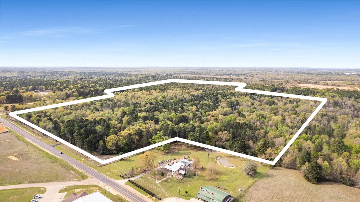 TBD E Fm 1252, Kilgore, TX 75662 - #1
