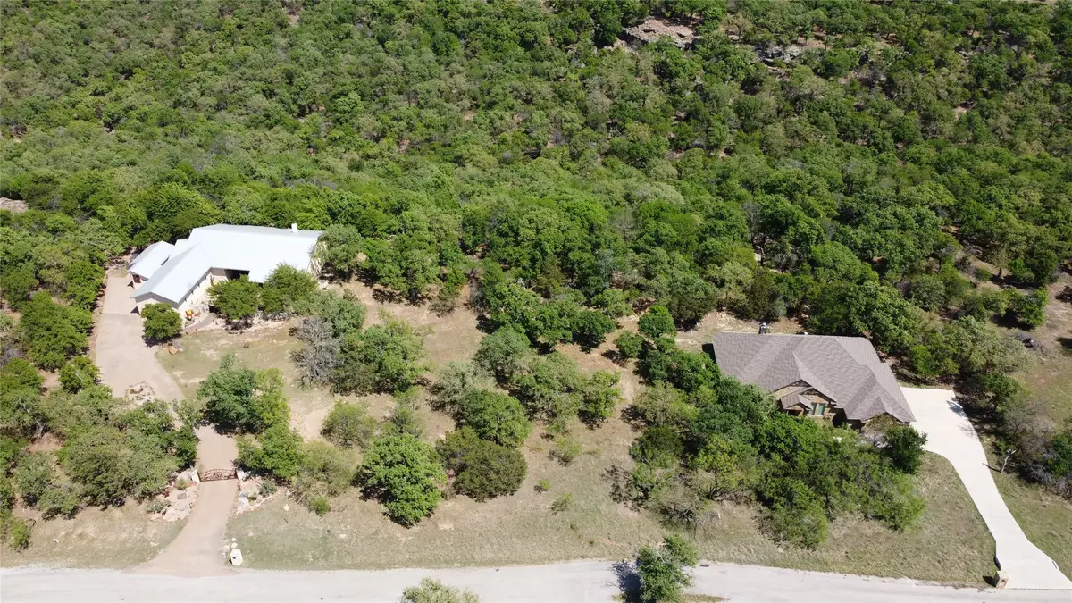 324 Glenhollow Drive, Gordon, TX 76453 - #1