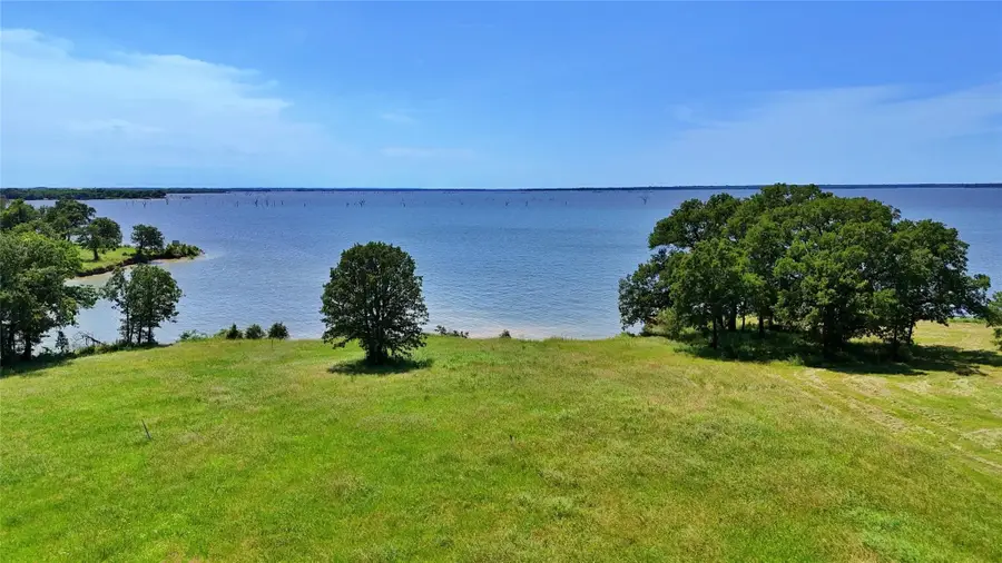 Lot 29 Admiral Shores, Streetman, TX 75859 - #3