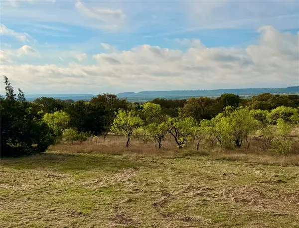 TBD Cr 253, Comanche, TX 76442