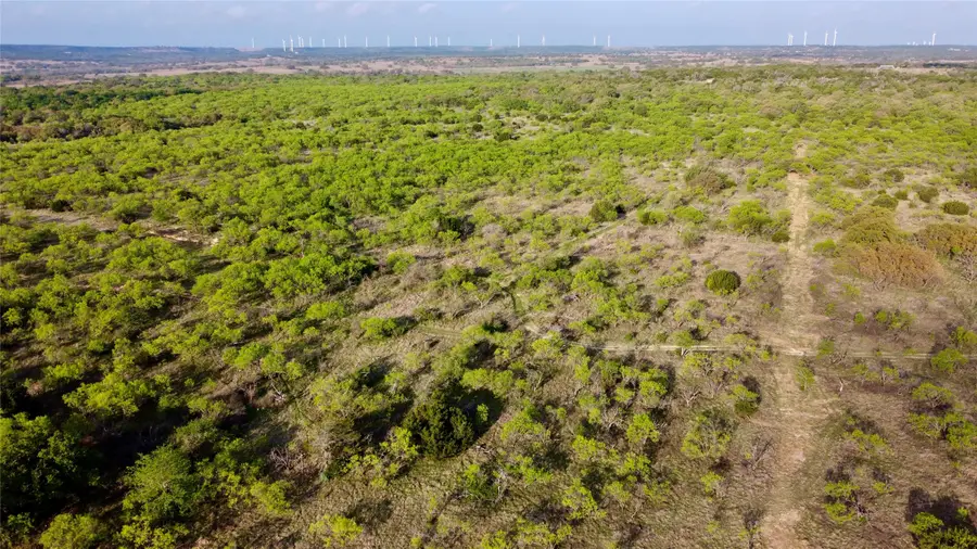 TBD Cr 253, Comanche, TX 76442 - #2