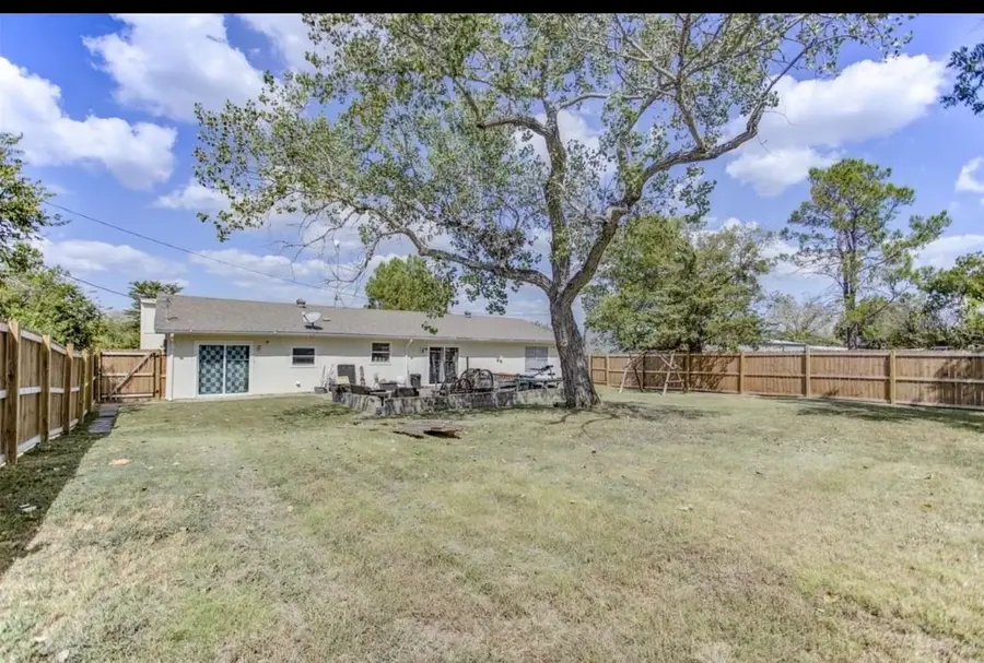608 Beverly Drive, Willow Park, TX 76008 - #2