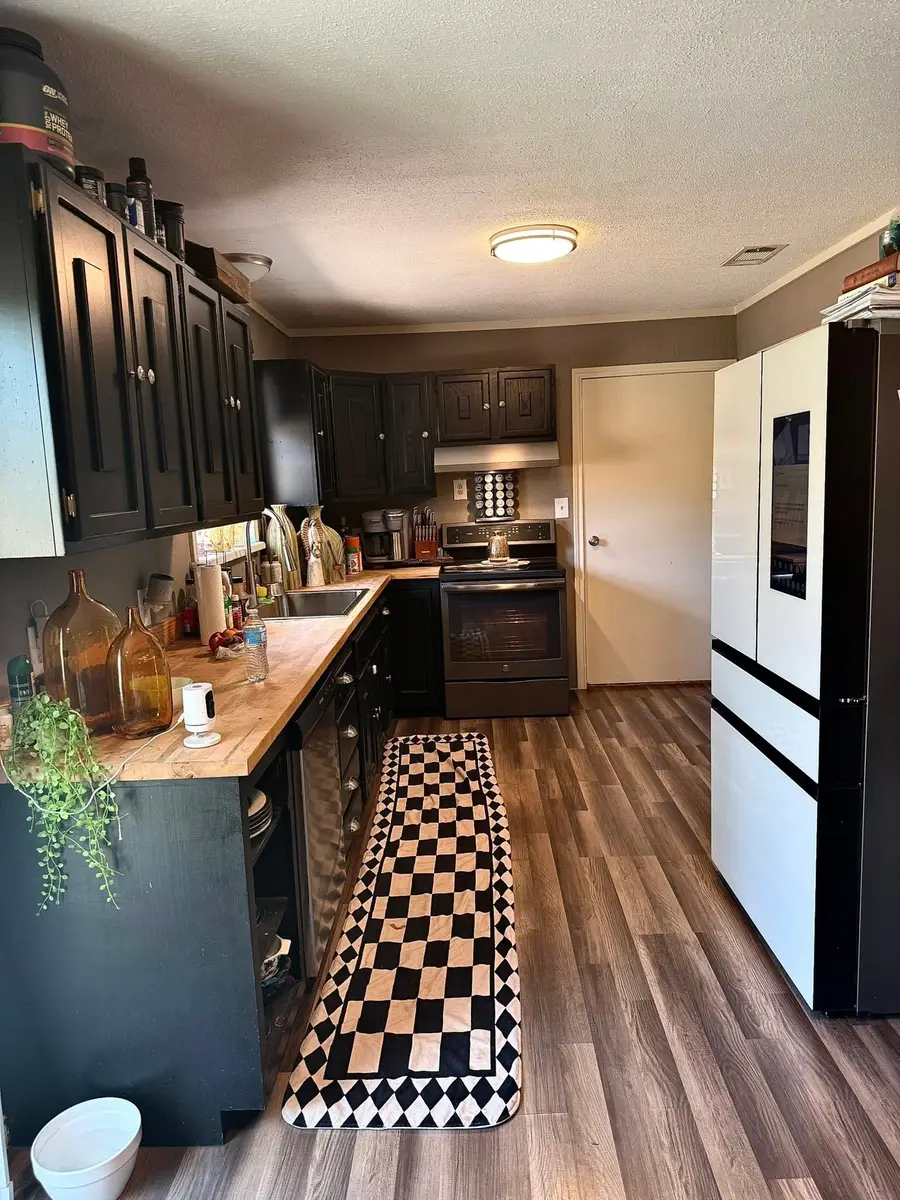 608 Beverly Drive, Willow Park, TX 76008 - #3