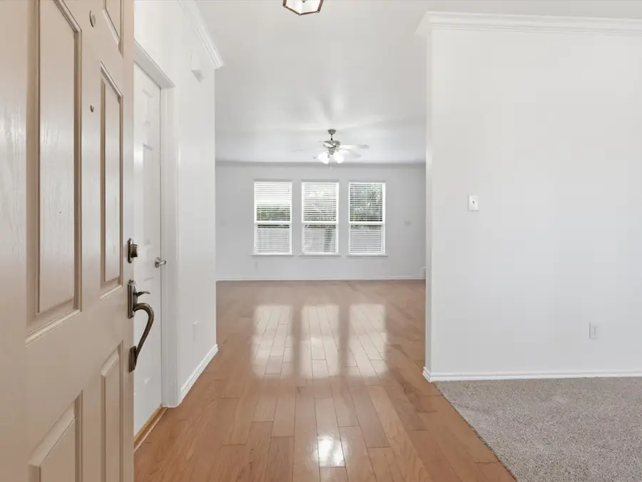 6620 Cascade Canyon Trail, Fort Worth, TX 76179 - #2