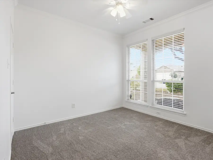 6620 Cascade Canyon Trail, Fort Worth, TX 76179 - #3