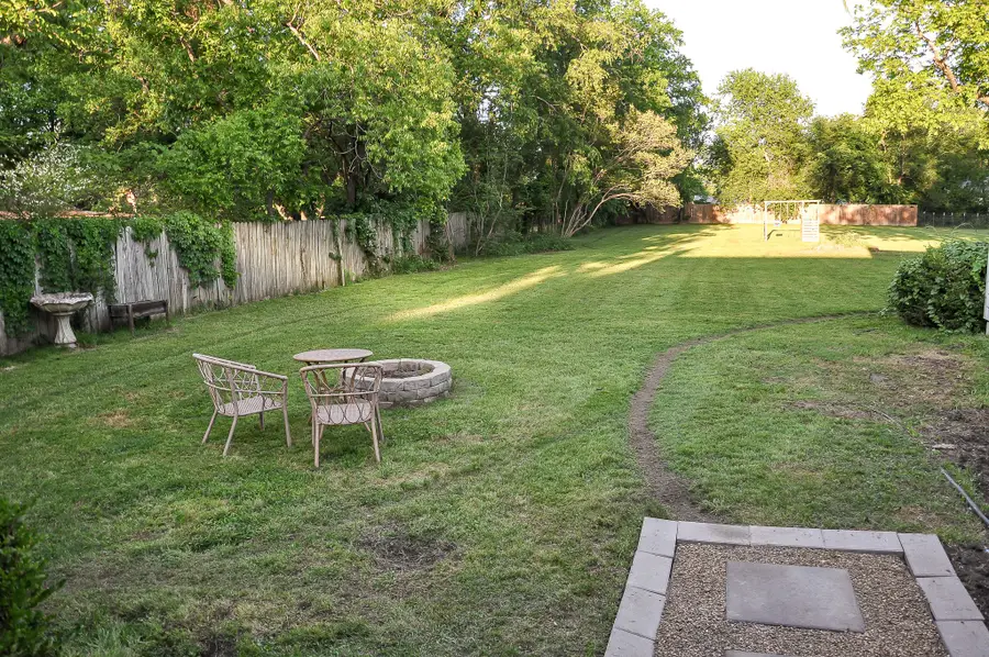 940 Davis N, Sulphur Springs, TX 75482 - #3