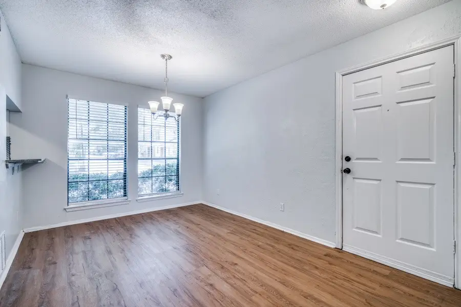 3635 Garden Brook Drive #10100, Farmers Branch, TX 75234 - #2