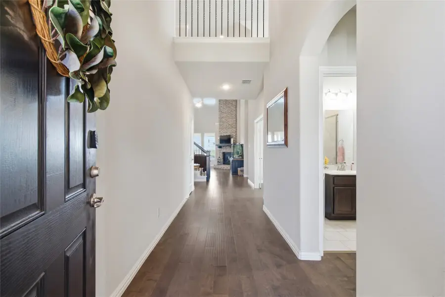 13029 Palmera Drive, Little Elm, TX 75068 - #3