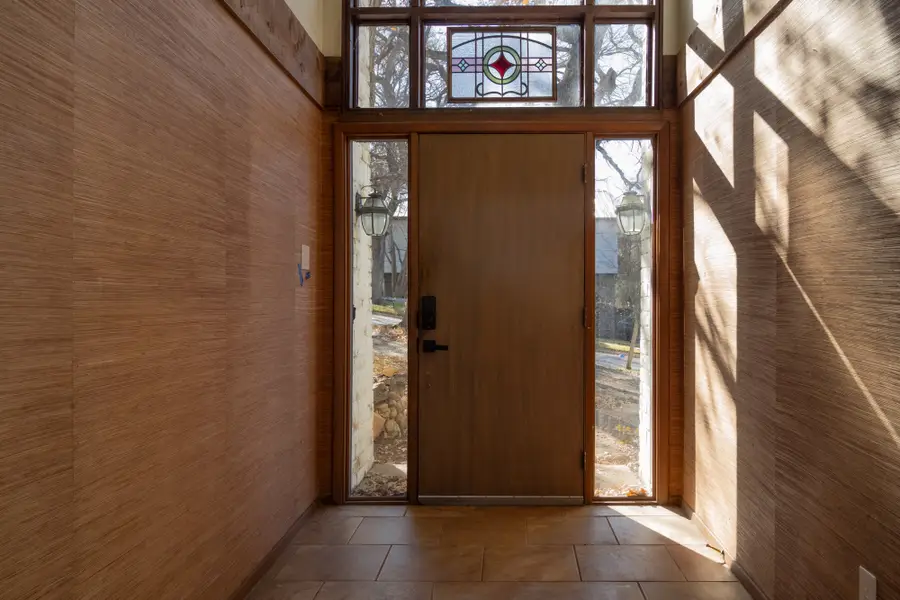 2001 Park Hill Drive, Arlington, TX 76012 - #3