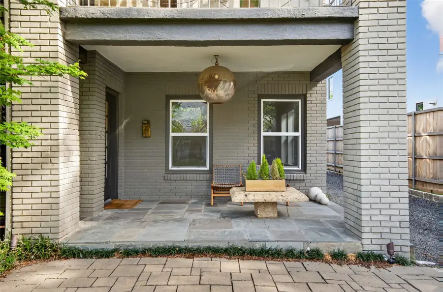 4009 Prescott Avenue, Dallas, TX 75219 - #2