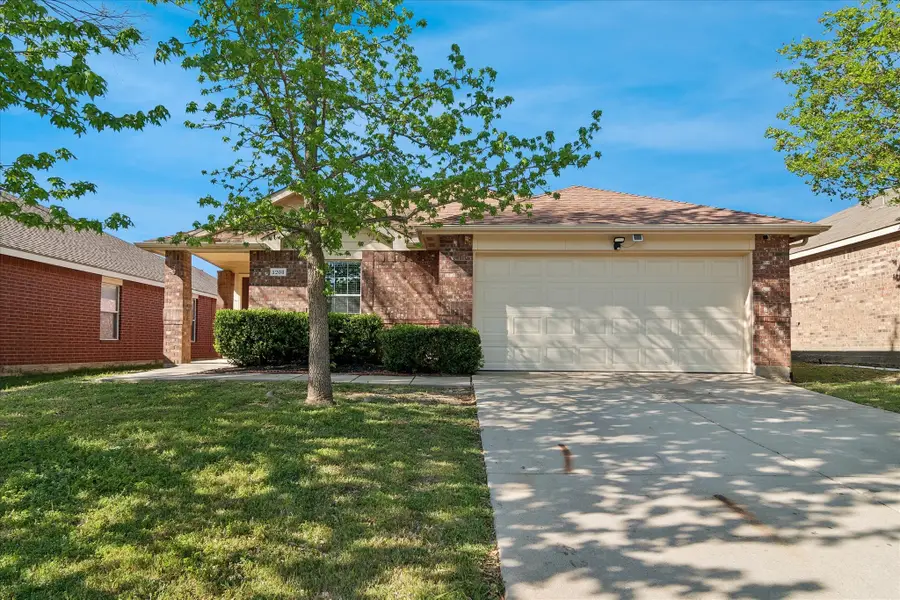 1208 Augustin Drive, Princeton, TX 75407 - #2