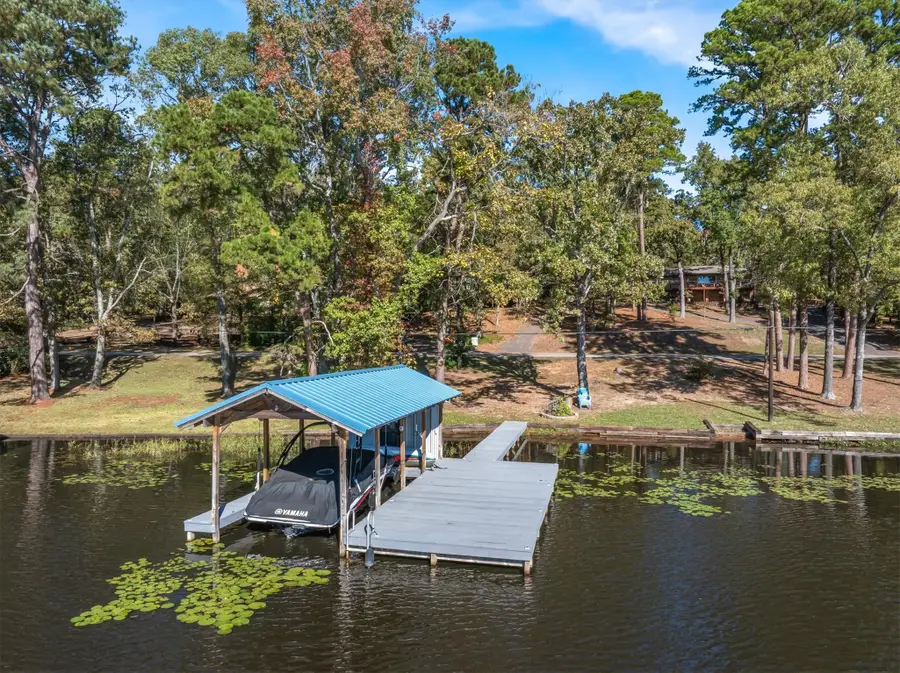 2291 County Road 3440, Hawkins, TX 75765 - #2