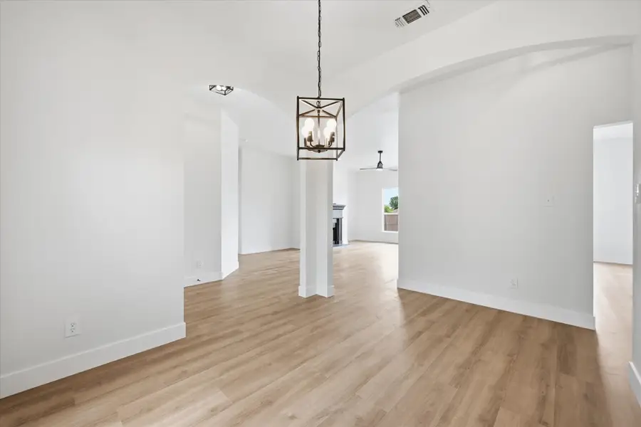 1500 La Mirada, Denton, TX 76208 - #2