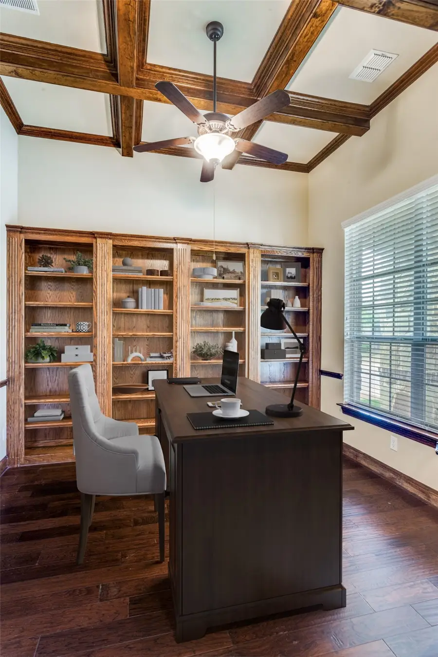 2824 Earl Drive, Trophy Club, TX 76262 - #3