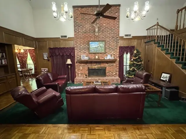 511 Linkcrest Drive, Duncanville, TX 75137 - #2