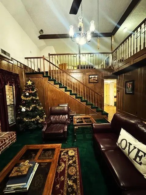 511 Linkcrest Drive, Duncanville, TX 75137 - #3