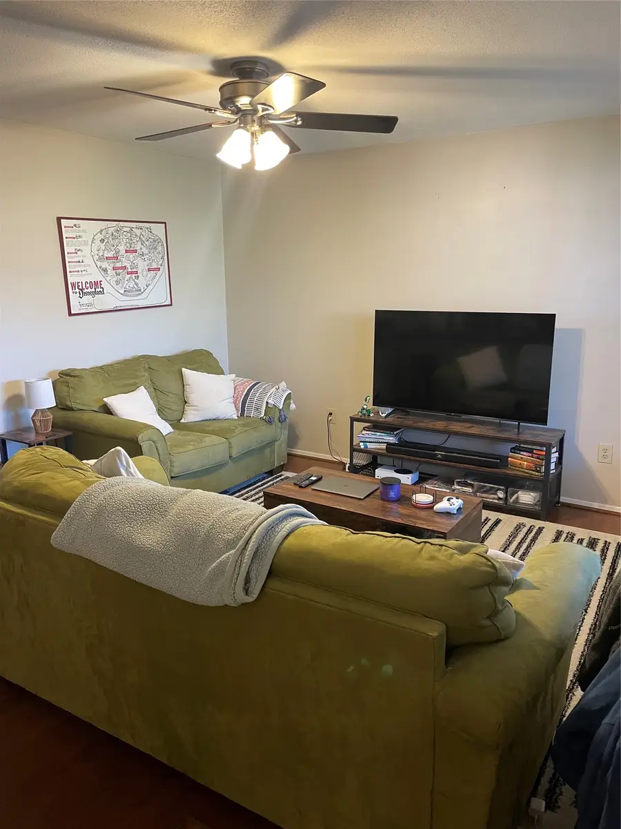 218 N Texas Boulevard #303, Denton, TX 76201 - #3