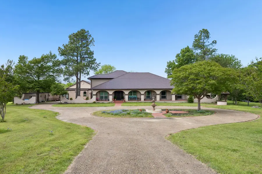 1000 English Road, Rockwall, TX 75032 - #3