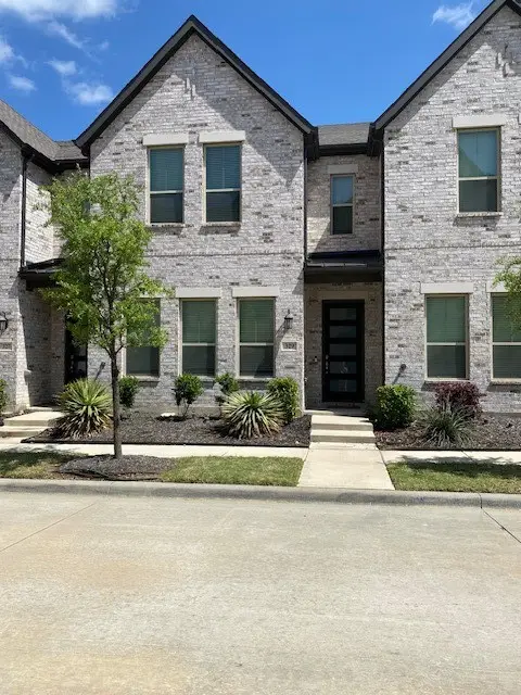 329 Colusa Drive, Lewisville, TX 75056 - #1