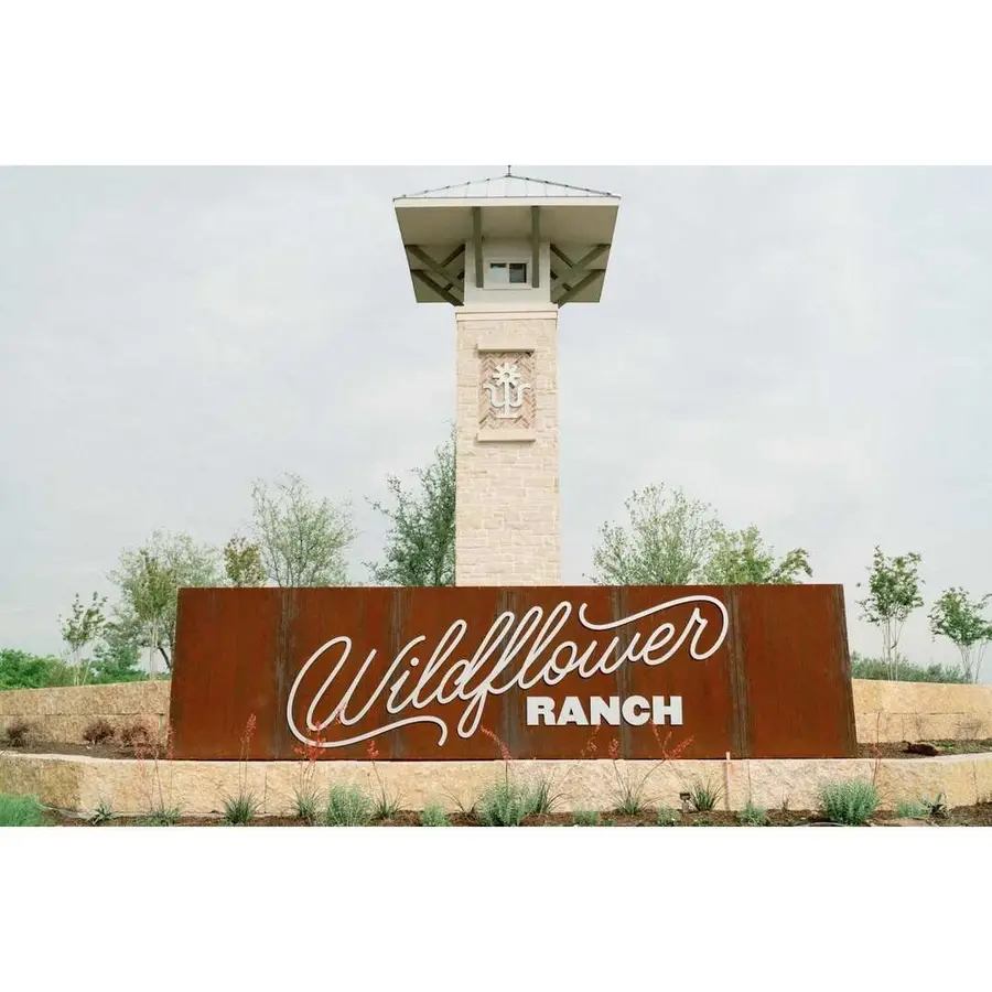 17129 Oxborough Drive, Justin Roanoke, TX 76247 - #3