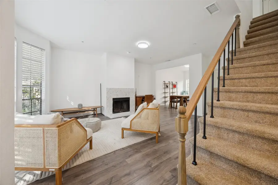 3919 Cole Avenue #101, Dallas, TX 75204 - #2