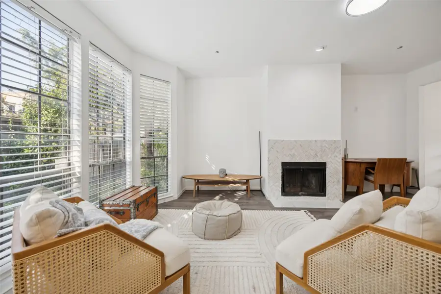 3919 Cole Avenue #101, Dallas, TX 75204 - #3