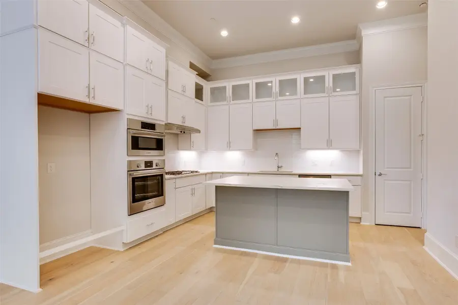 1472 N Avenue, Plano, TX 75074 - #2