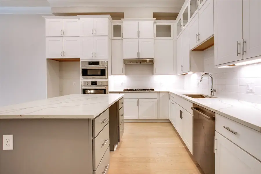 1472 N Avenue, Plano, TX 75074 - #3