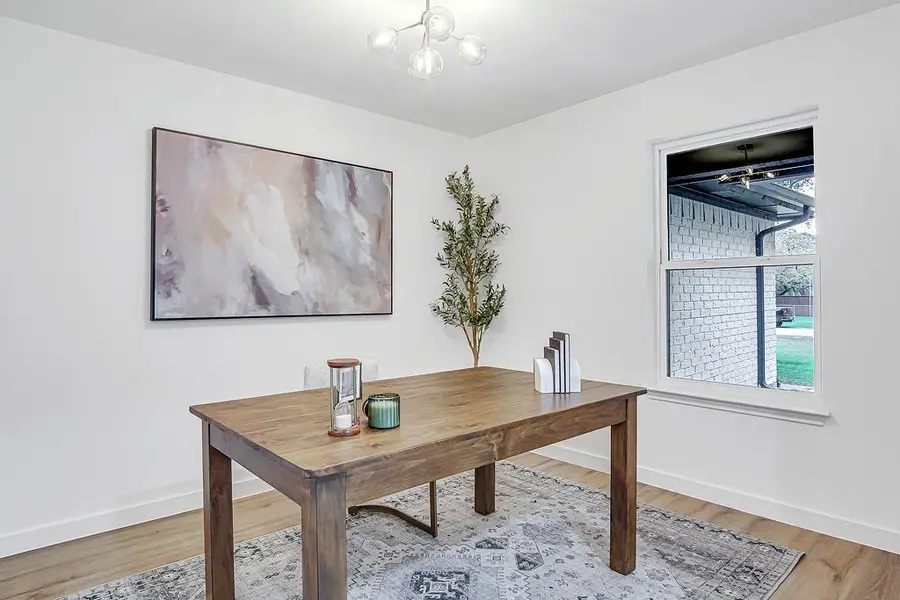 715 Pheasant Run, Burleson, TX 76028 - #2