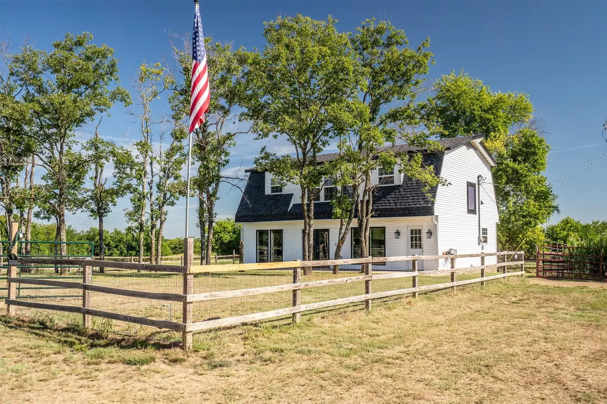 3139 Farm Road 3134, Cumby, TX 75433 - #1