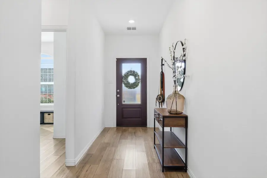 3105 Kaufman Court, Little Elm, TX 75068 - #2