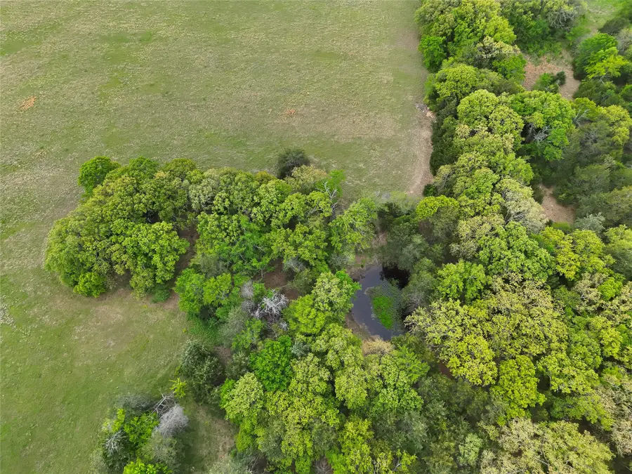 TBD Cr 2605, Bonham, TX 75418 - #3