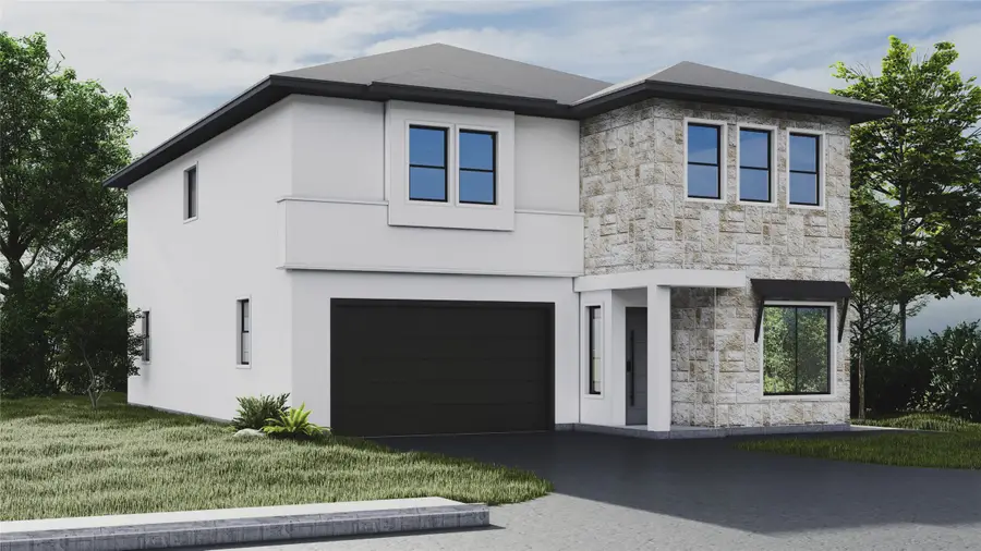 4155 Khawlah Nafal Court, Irving, TX 75038 - #2